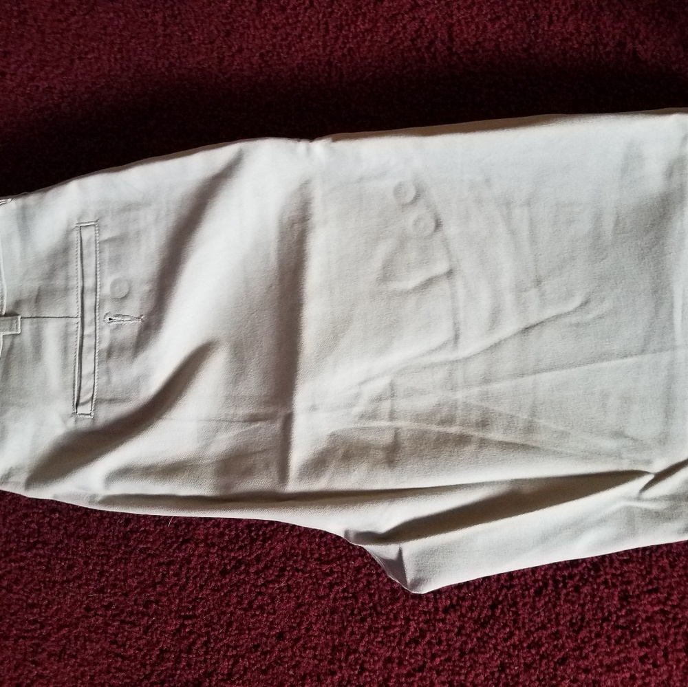 Men's dress pants